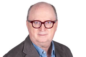 Une coalition pour protéger la Cour pénale internationale