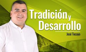 Los adultos mayores son un pilar para Sabaneta