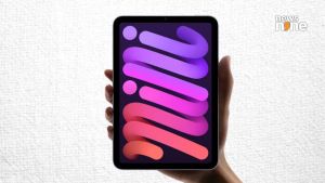 iPad mini OLED upgrade may finally arrive this October, here’s what could change