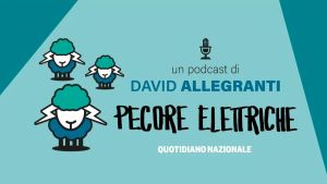 La magnifica estate di Beppe Conte