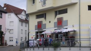 KiK-Aus in Pfullendorf: Traditionsstandort schließt endgültig – Immobilie bereits im Netz