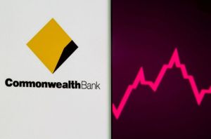 Bankbeleggers in Australië vrezen zware tijden door instortende hypotheekvraag