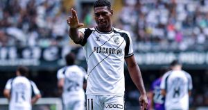Reinício