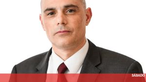 O desmantelamento da justiça internacional não é uma opção