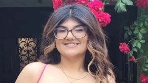 Indian-origin UC Santa Cruz student dies after car plunges off California cliff into Pacific
