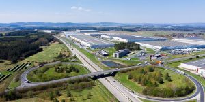 Berenberg blijft positief over CTP