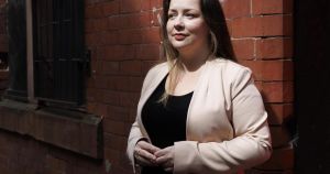 This should concern us all: why are Scottish public institutions turning rogue?