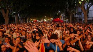 L'Acústica de Figueres: 
