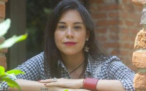 Punto y seguimos | Por la humanidad y contra el tecnofascismo mundial