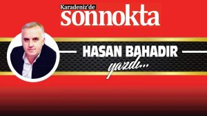 TÜRK FUTBOLU NURİ ŞAHİN’İ TAŞIYABİLECEK Mİ?