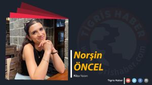 Sarı torbanın sembol dili