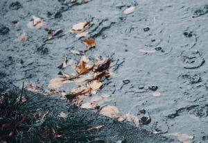 Stiže nevrijeme, izdano upozorenje za skoro cijelu zemlju