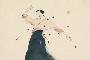 El dÃ­a de la garrapata, por Aglaya Kinzbruner
