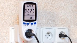 Las claves: el tórrido verano pone a prueba el sistema eléctrico español
