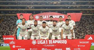¿Gremco vuelve a Universitario?: Cinco respuestas sobre el último fallo y qué dice la Ley 32113 que rige sobre el club