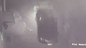 Rubate 161 auto in un solo anno: casi in aumento in provincia di Treviso