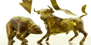 Stem op uw favoriete AEX-aandeel voor september