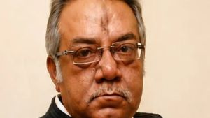 Bollywood producer Ashok Kishinchand Ranglani dies of mouth cancer