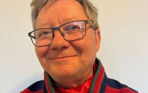 Fornorskning i dag: Gode hensikter, nye sår!