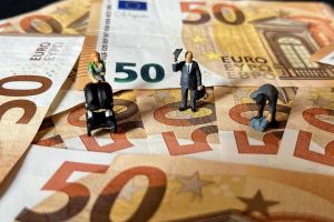 Après des années d'efforts, la Grèce est-elle devenue un modèle budgétaire à suivre ?