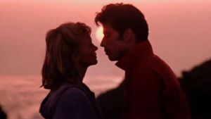 El amor es una cosa esplendorosa