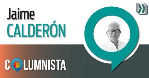 El mundo es multipolar
