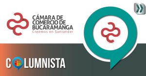 CUEES: 200 sesiones de articulación para la competitividad de Santander
