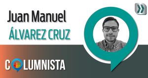 La verdadera resiliencia