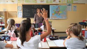 Quando inizia la scuola in Toscana, la data. Vacanze e ponti? Il calendario non aiuta