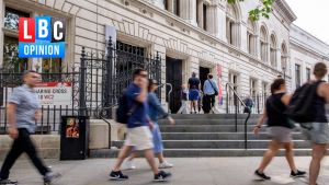 The heatwaves have exposed a cold truth about Britain’s buildings