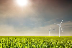 Must read: Nieuw energiesysteem vraagt veel geld van beleggers