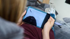Studie: Die klassische Geselligkeit verliert an Bedeutung