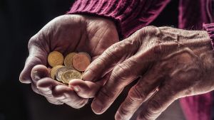 Cotizar más para cobrar menos: la trampa silenciosa de las pensiones