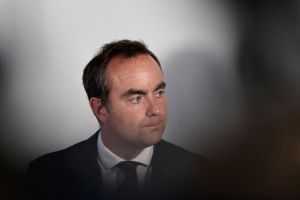 Budget 2027 : ce que la lettre de cadrage de Lecornu ne dit toujours pas