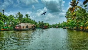 Opinion | The Islam Kerala Built & The Islam It Is Importing: When Conservatism Comes Home
