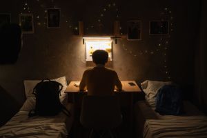 Boys are failing, and we’re failing them
