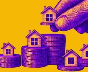 ACTU suggests new plan to boost public housing, reduce rents