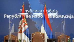 Otvoreni podaci koje objavljuje RIK nisu zamena za zapisnik – nego njegova provera