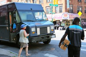 Delivery Protection Act will kill jobs