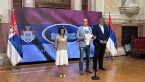 Radnička partija: „Država mora da pomogne malim preduzetnicima“