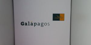 Positief nieuws voor Lakefront uit de VS