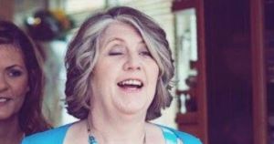 Family of gran who died after Mounjaro use say doctors fixated on jab side effects
