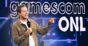 Final Fantasy, Witcher e mais: o que esperar da abertura da gamescom 2026