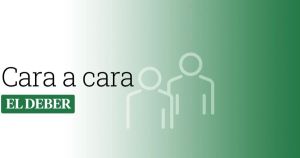 Cara a cara