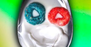 Big Food Is Winning the War for America’s Diet