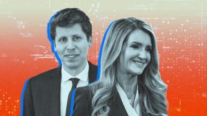 OpenAI, SBA, and Labor Department Launch Manufacturing Jobs Expo for College Students