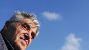 Pepe Gutiérrez, un luchador por la igualdad