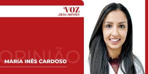 Nutrição e saúde masculina