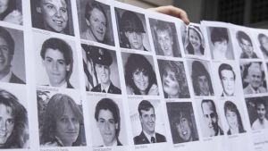 Amerikaans proces over bomaanslag Lockerbie 1988 weer uitgesteld