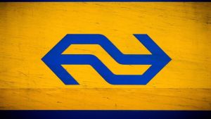 Korting voor reizigers die kiezen voor trein aan ‘rand van spits’